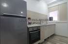 LUX! Garsoniera moderna Bloc Nou - zona Restaurant Scoica - GAZE - 400 eur - 8