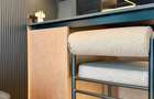 Garsoniera + Parcare-luxul rafinat + design impecabil- Lebada Lake Residence - 4