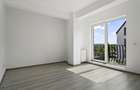 Otopeni, Central, Apartament 3 camere, 78,88mp, loc parcare, renovat, centrală - 5