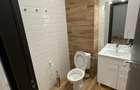 Exigent Plaza Residence - 5