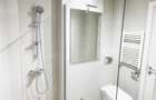 Ap 2cam\Rahova\Bloc Anvelopat\Renovat\Predare la Cheie