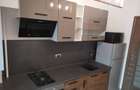 Exigent Plaza Residence faza 2 cu parcare - 3