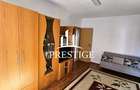 APARTAMENT 3 CAMERE ZONA RAHOVA-OȘTIRII, ETAJ 3, MOBILAT ȘI UTILAT - 4
