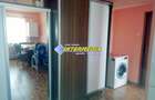 Apartament 2 camere de inchiriat Alba Iulia zona Tolstoi mobilat utilat complet - 7