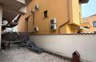 2 camere | Curte proprie 60 mp | 2 locuri parcare | Str. Rocadei - 2