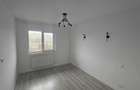 VILE P+1, 4 camere+Teren 210 mp.zona Otopeni-DIRECT DEZVOLTATOR-COMISION 0% - 16