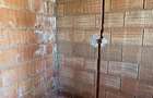 COMISION 0% | Duplex Mosnita Noua | 117 mp utili | 3 camere. - 5