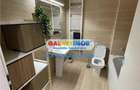 Inchiriere apartament 3 camere cu terasa bloc nou PARCUL MOGHIOROS - 7