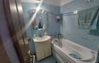 Apartament 2 camere, decomandat, etaj 2, zona Moara de Foc, IASI - 9