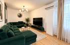 Inchiriere 3 camere modern Herastrau Langa parc  Parcare - 2