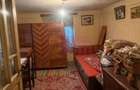 Teren cu casa demolabila din paianta Sos Alexandriei- Luk Oil. - 9
