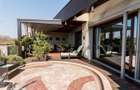 Penthouse spectaculos cu vedere catre parc - 6