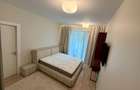 Apartament superb cu 4 camere si gradina privata - parter | 2 locuri de parcare - 9