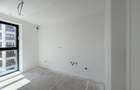 Apartament 2 camere | Nusco City Faza 2 | Etaj 7 | Premium - 8