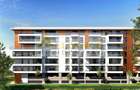 Spaiul Unirii APARTAMENT TIP STUDIO  - COMPLEX NOU - 12
