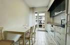 APARTAMENT 2 CAMERE, BLOC NOU, WEST REZIDENCE, LOC DE PARCARE INCLUS - 2