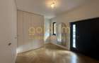 VILĂ 5 CAMERE/ZONA IANCU NICOLAE/GRĂDINĂ PRIVATĂ/RENOVATĂ 2024/2 PARCĂRI - 8