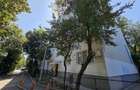 Apartament 2 camere decomandat de vanzare, Sos Berceni, Str Moldovita - 2