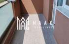 Închiriere apartament 3 camere - 8