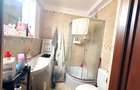 Apartament 2 camere de închiriat zona Sala Palatului - 9