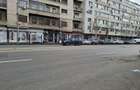 URGENT!, pozitionare colt, renovat, comercial/servicii, NEGOCIABIL - 3