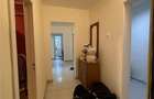 Apartament 4 camere | 85 mp utili | Parter | Bulevardul Brailei | Focsani | Idea - 16