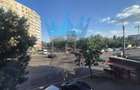 Apartament 4 Camere Colentina Bucuresti - 21