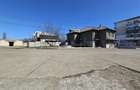 TEREN INTRAVILAN CURS CONSTRUCTII ( 2 ha) DE VANZARE IN ONESTI - 4