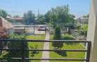 Casa de vanzare, 80 mp, zona Tartasesti - 9