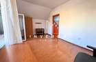 Apartament, 2 camere, de închiriat, în Intre Lacuri - 2
