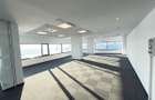 Spațiu de birouri – Clasa A - RAMS Business Center - Comision  0% - Sector 3 - 12