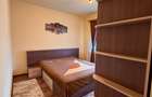 Apartament cu 3 camere de inchiriat in Racadau ,et 1/4 cu loc de parcare - 9