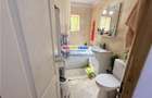 Vanzare apartament 3 camere, Cantacuzino, Ploiesti - 5
