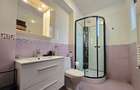 Individual villa with beautiful garden in Pipera close to International Schools - 17