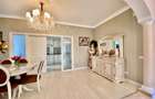 Vila superba-Cambridge School- Pipera , 5 camere-teren 1.000mp - 5