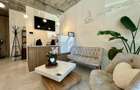 Spatiu Comercial Inchiriere Salon Infrumusetare Vitan Mall 87mp - 6