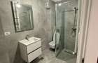 APARTAMENT 3 CAMERE ILIOARA+ LOC PARCARE INCLUS - 10
