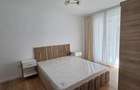 Apartament cu 2 camere, terasă generoasă și parcare subterană – Str. Sub Cetate - 4