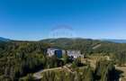 CONFORT, LUMINA SI PRIVELISTI DE POVESTE | APARTAMENT POIANA BRASOV - 29