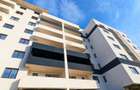 Apartament spectaculos, duplex - 3 camere, finisaje noi, acces metrou - 9