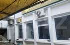 Spatiu industrial si birouri, 326 mp, zona Sud - 1
