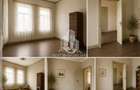Casa de epoca renovabila in zona ICIL, Constanta - 15