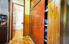 Apartament cu 3 camere decomandate, 2 bai,zona casa Vikingilor! - 7