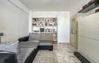 Apartament 2 camere, Gheorgheni, Su - 60 mp, decomandat - 4