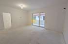 2 camere, Parcare Subterana, Bloc Nou, Central, Pta. Mihai Viteazu - 1