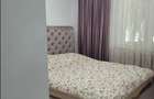 Apartament 2 cam Pantelimon zona Delfinului - 3