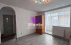 Apartament 3 camere mobilat prima inchiriere Hipodrom I-Luptei
