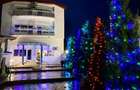 Proprietate ideală pentru locuință și afacere turistică în Eforie Nord