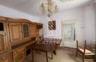 Casa de vanzare,  teren 225 mp, zona Fratelia, Bujorilor, Timisoara - 7