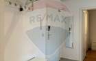 Apartament 2 camere de închiriat – Avantgarden 3 - 7